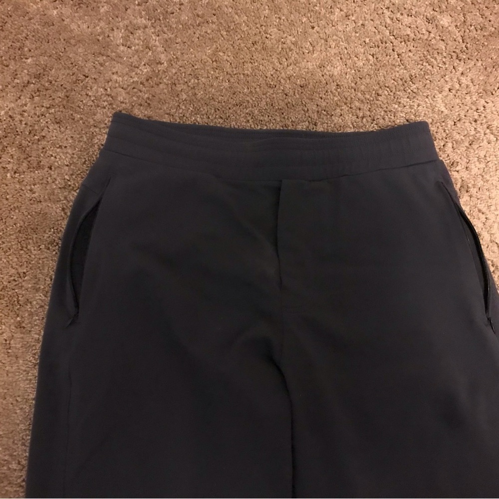 Public Rec Daymaker Pants - Picture 7 of 7